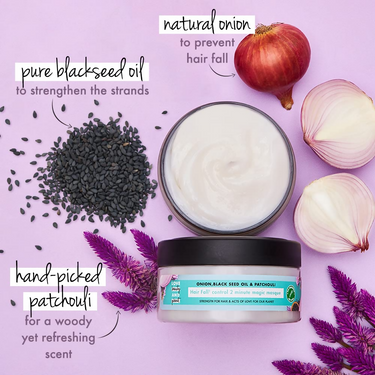 https://cdn.shopify.com/s/files/1/1857/6931/products/dAwx7fURXR.png?v=1700480346